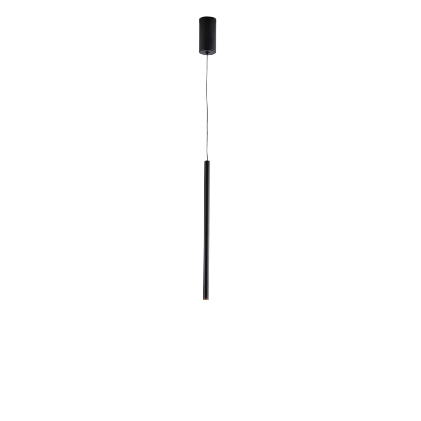 LED pendel LED/3W/230V 3000K diameter 5 cm