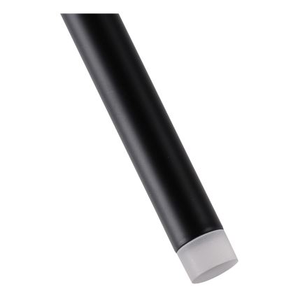 LED pendel LED/3W/230V 3000K diameter 5 cm