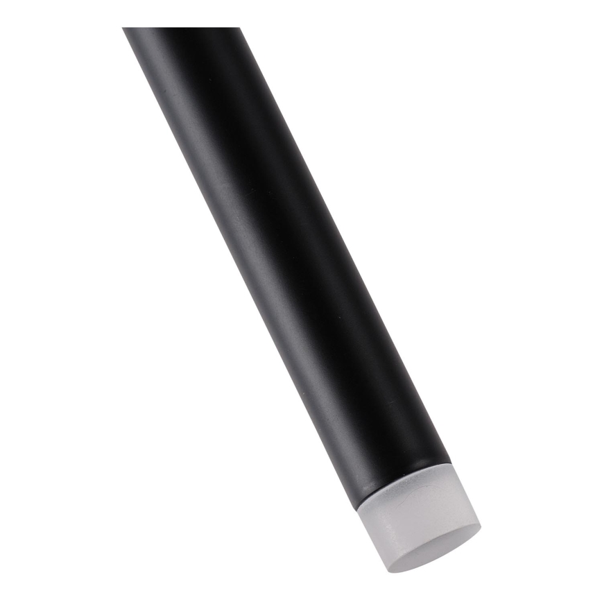 LED pendel LED/3W/230V 3000K diameter 5 cm