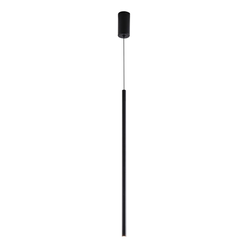 LED pendel LED/3W/230V 3000K diameter 6 cm