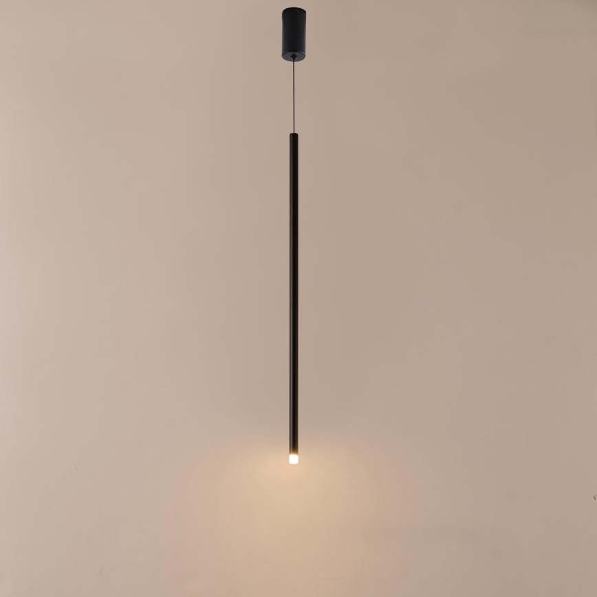 LED pendel LED/3W/230V 3000K diameter 6 cm