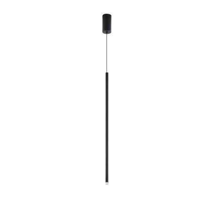 LED pendel LED/3W/230V 3000K diameter 6 cm