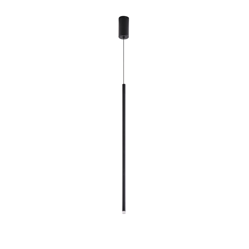 LED pendel LED/3W/230V 3000K diameter 6 cm