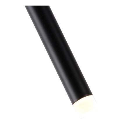 LED pendel LED/3W/230V 3000K diameter 6 cm