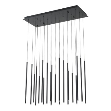 LED pendel LED/47W/230V 3000K