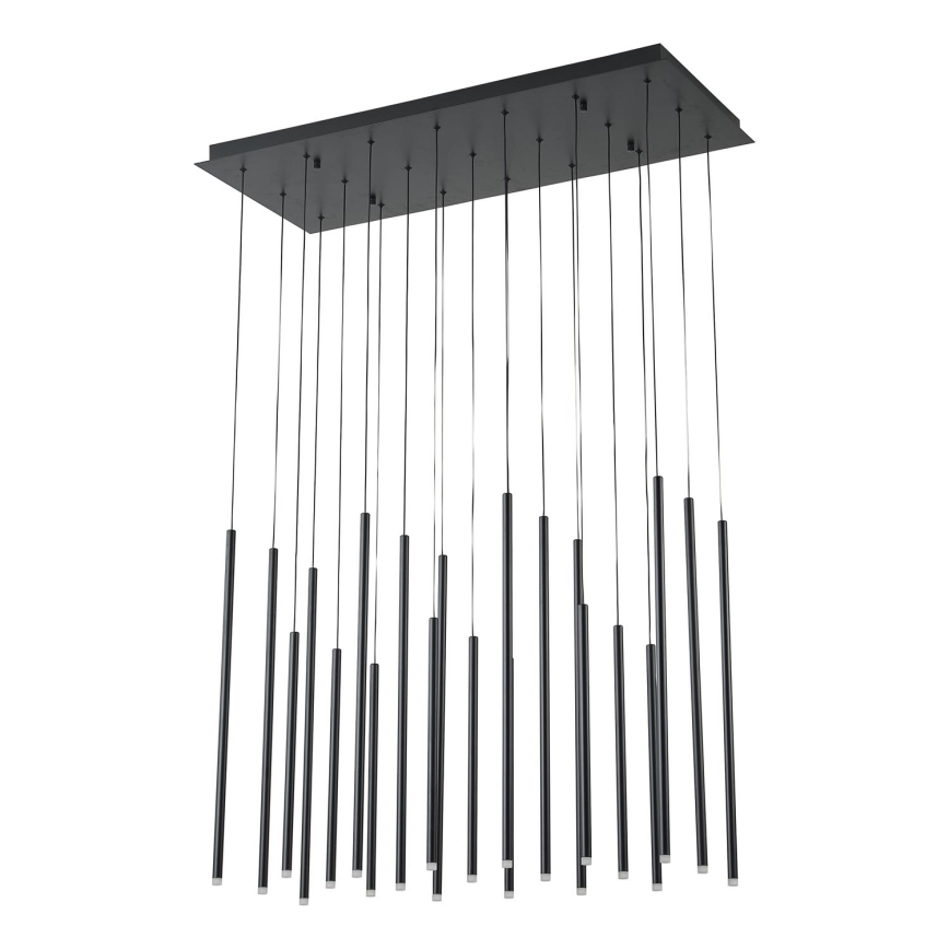 LED pendel LED/47W/230V 3000K