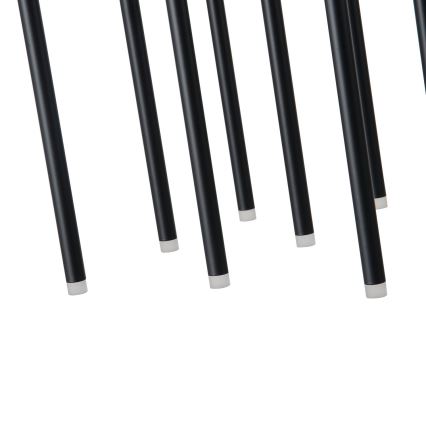 LED pendel LED/47W/230V 3000K