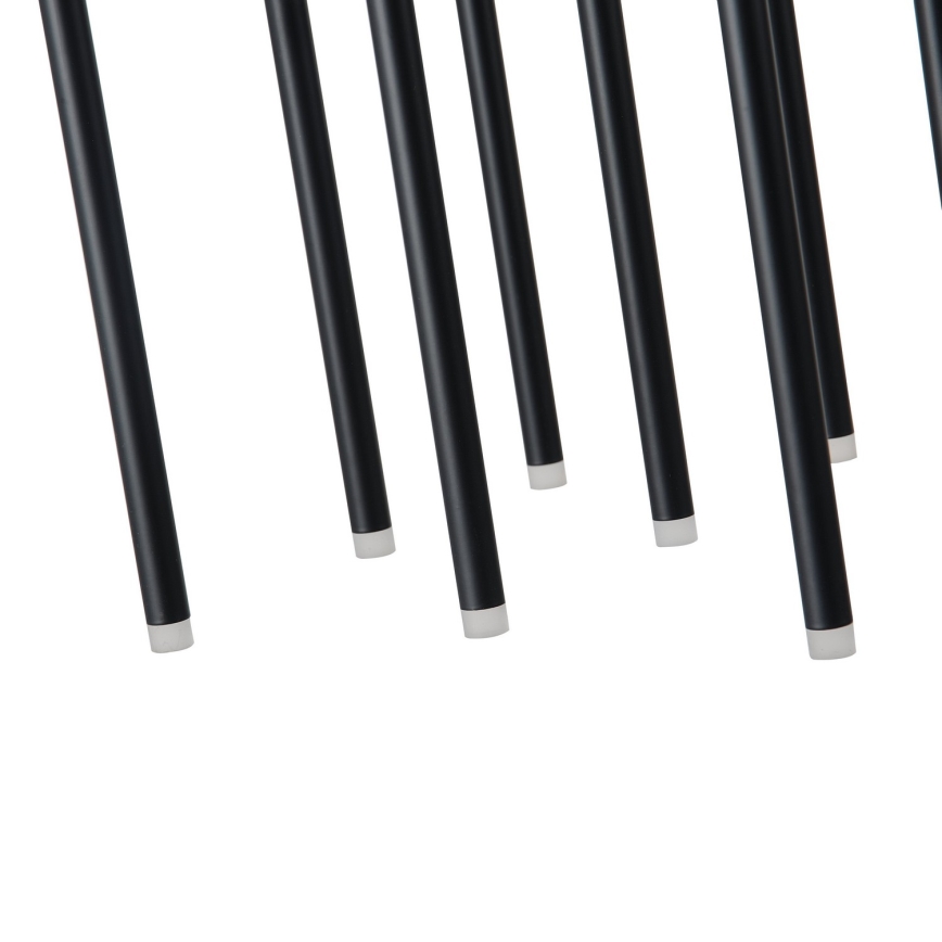 LED pendel LED/47W/230V 3000K