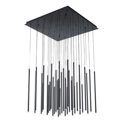 LED pendel LED/72W/230V 3000K