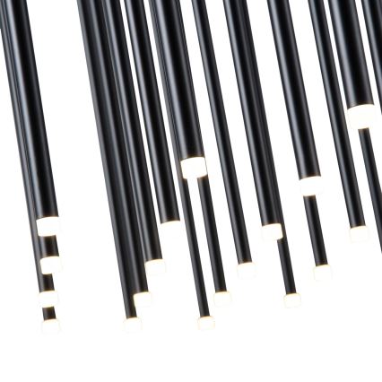 LED pendel LED/72W/230V 3000K