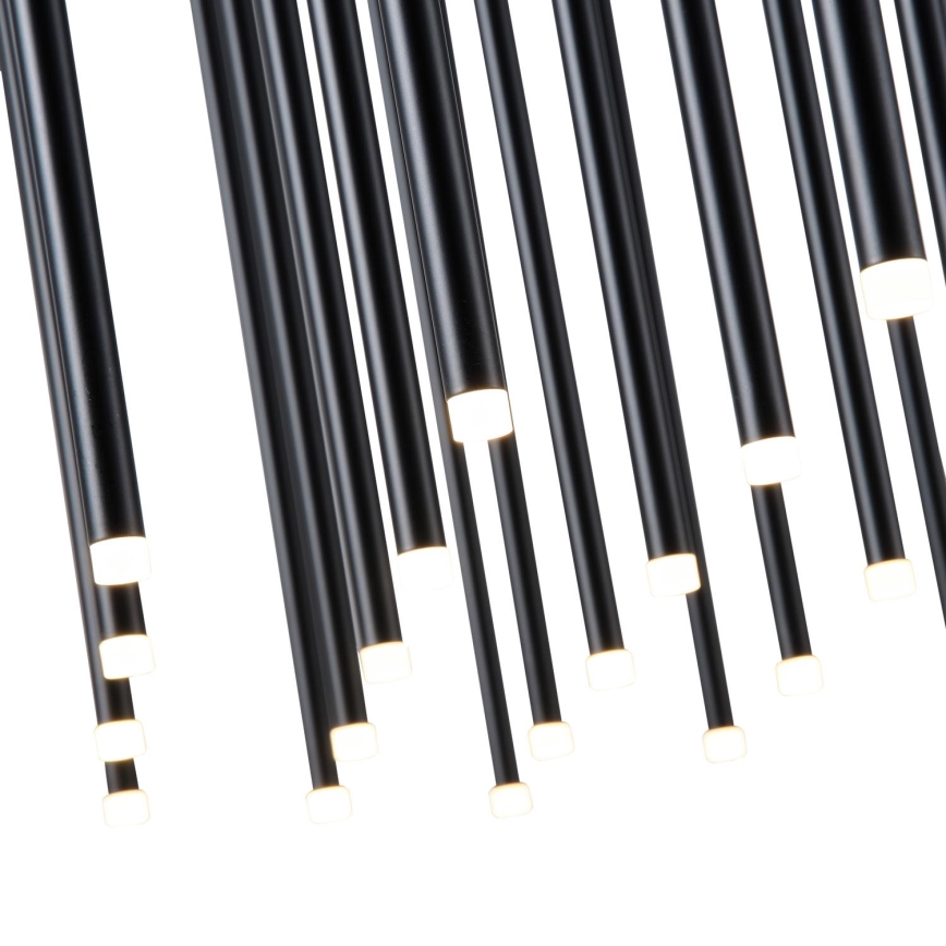 LED pendel LED/72W/230V 3000K