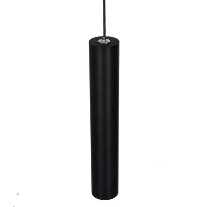LED pendel MAGNETIC TRACK 1xLED/7W/48V