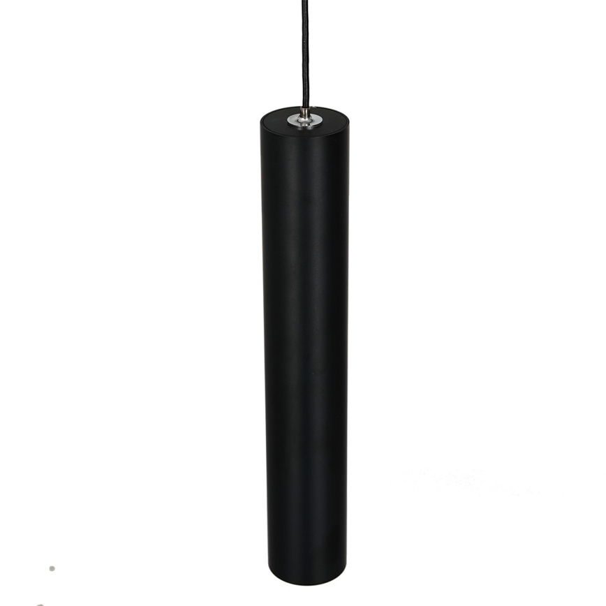 LED pendel MAGNETIC TRACK 1xLED/7W/48V