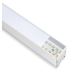 LED pendel SAMSUNG CHIP LED/40W/230V 6400K hvid