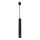 LED pendel til lampeskinne TRACK PENDANT LED/3W/230V sort