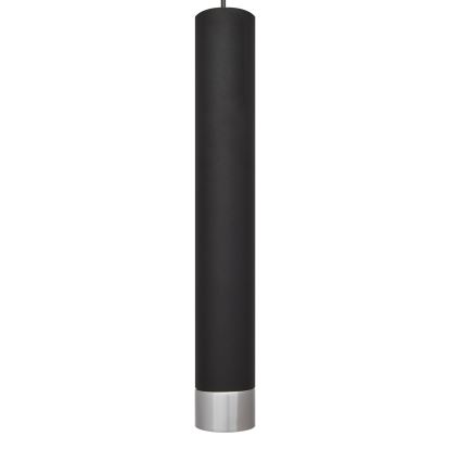 LED Pendel TUBA 1xGU10/4,8W/230V