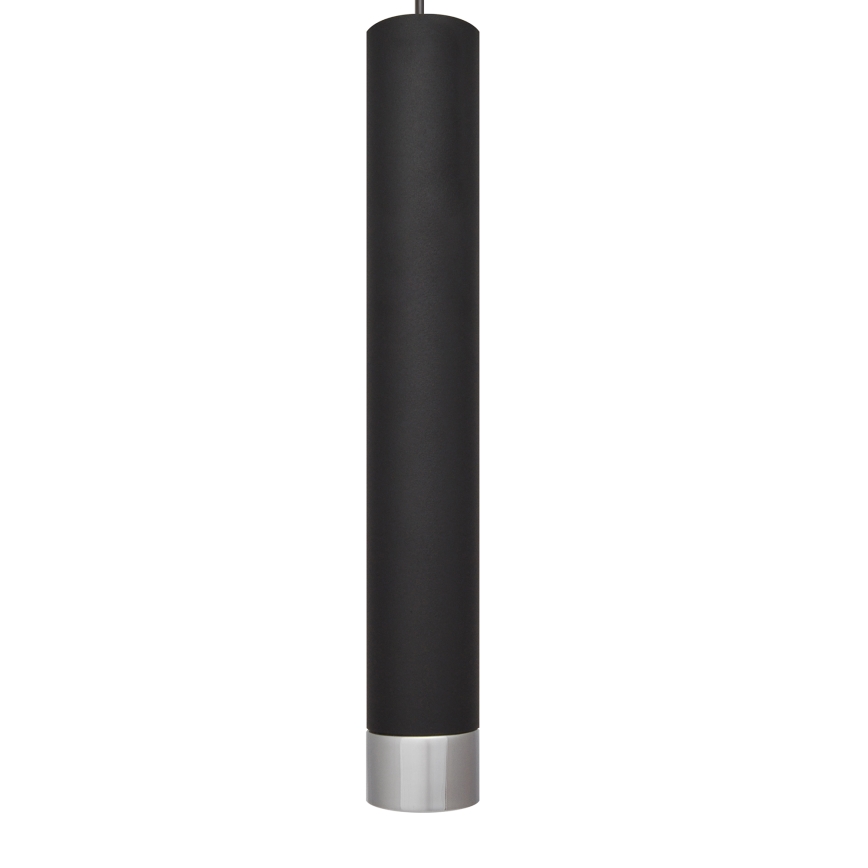 LED Pendel TUBA 3xGU10/4,8W/230V