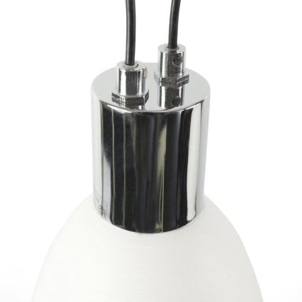 LED pendel WENDY 3xG9/33W/230V