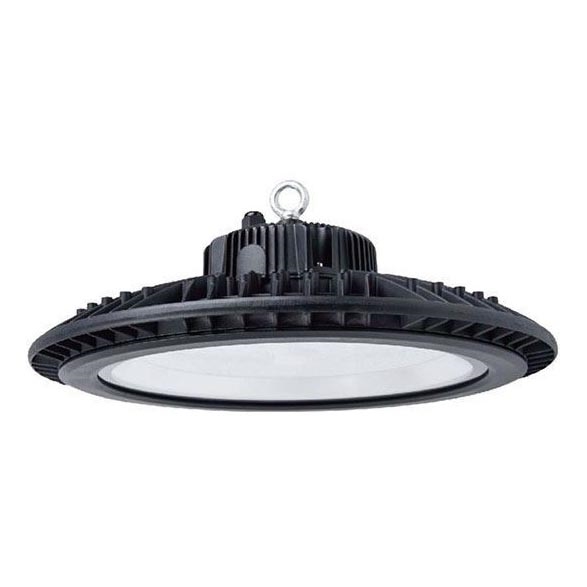 LED pendellampe LED/120W/230V IP65