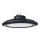 LED pendellampe LED/120W/230V IP65