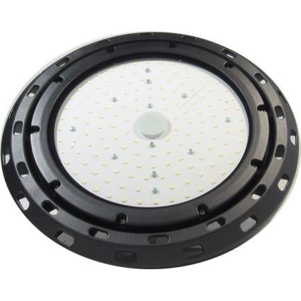 LED pendellampe LED/120W/230V IP65