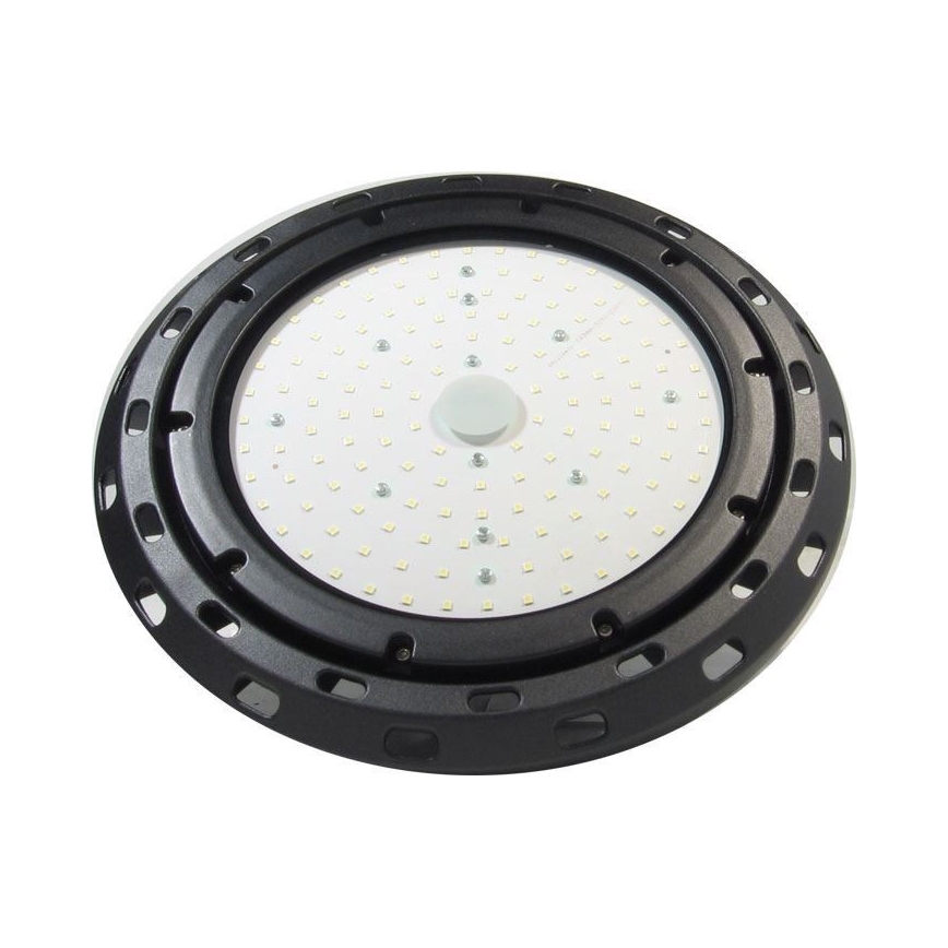 LED pendellampe LED/120W/230V IP65