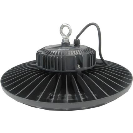 LED pendellampe LED/120W/230V IP65