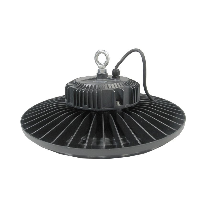 LED pendellampe LED/120W/230V IP65