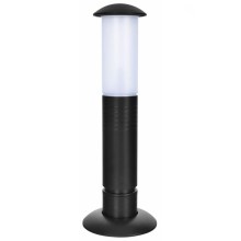 LED Portable lamp 2xLED/1xD IPX4