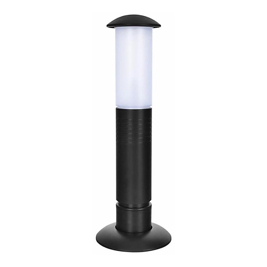 LED Portable lamp 2xLED/1xD IPX4