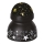 LED projektor med julemotiv LED/3xAAA