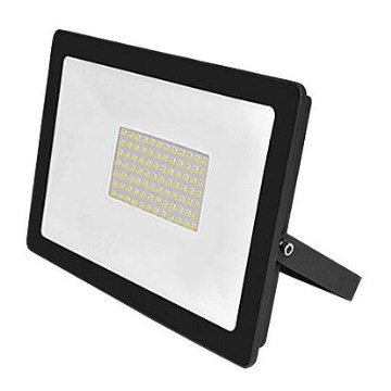 LED projektør ADVIVE PLUS LED/70W/230V IP65 6000K