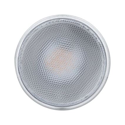 LED projektør dæmpbar lyspære PAR38 E27/13,8W/230V 3000K - Paulmann 28826