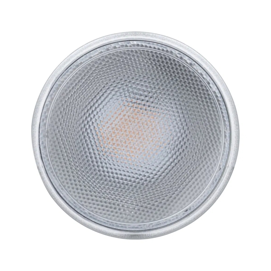 LED projektør dæmpbar lyspære PAR38 E27/13,8W/230V 3000K - Paulmann 28826