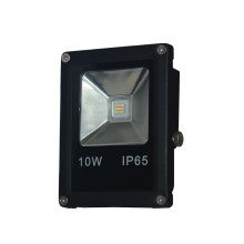 LED projektør LED/10W/230V IP65 3000K
