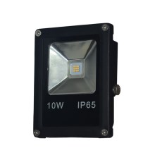LED projektør LED/10W/230V IP65 6000K