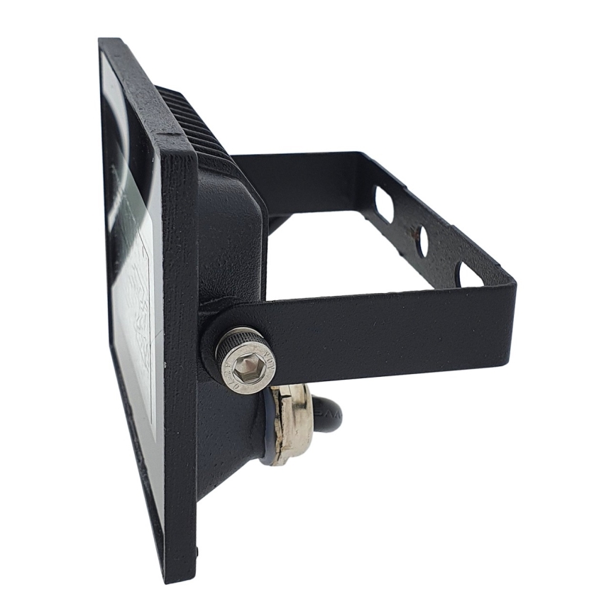 LED projektør LED/10W/230V IP65