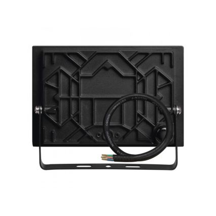 LED projektør LED/10W/230V IP65