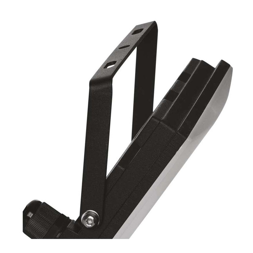 LED projektør LED/10W/230V IP65