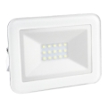 LED projektør LED/10W/230V IP65