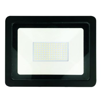 LED projektør LED/150W/230V IP65 4500K