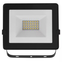 LED projektør LED/20W/230V IP65