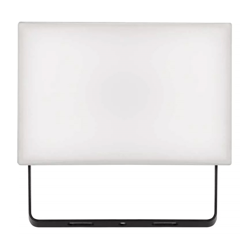 LED projektør LED/20W/230V IP65
