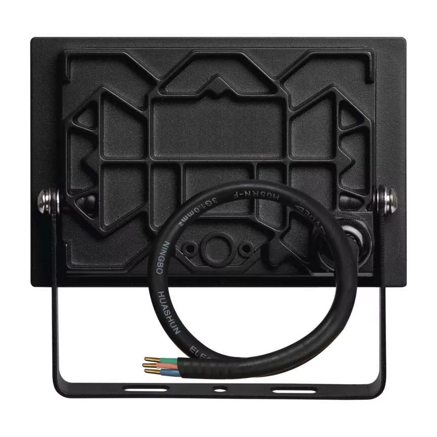 LED projektør LED/20W/230V IP65