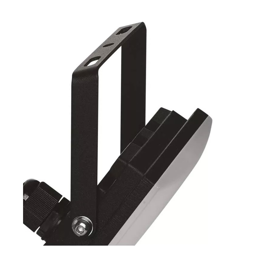 LED projektør LED/20W/230V IP65