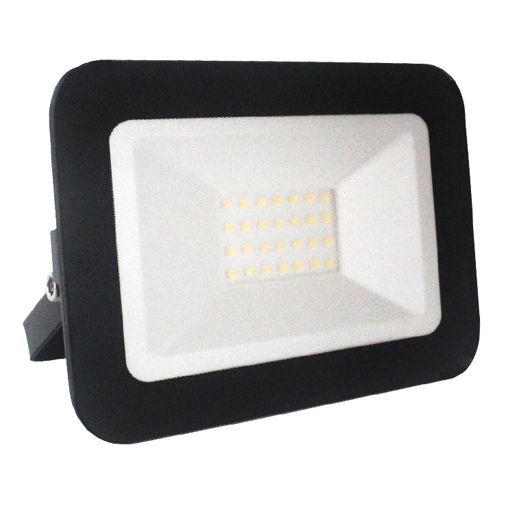 LED projektør LED/20W/230V IP65