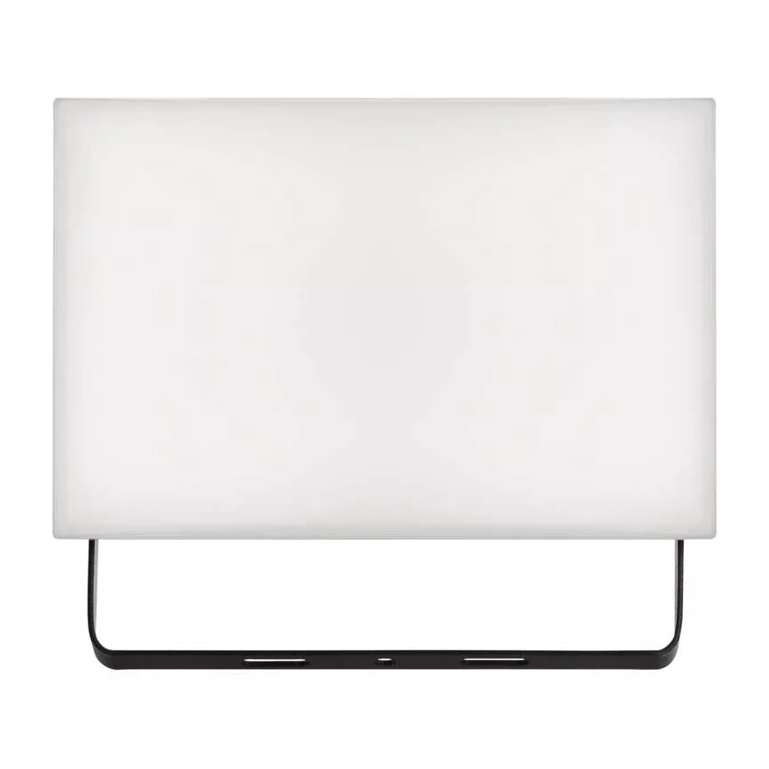 LED projektør LED/30,5W/230V IP65