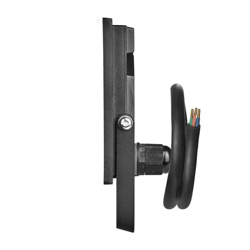 LED projektør LED/30,5W/230V IP65