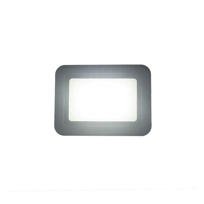 LED projektør LED/30W/230V 4000K IP65