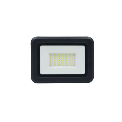 LED projektør LED/30W/230V 4000K IP65